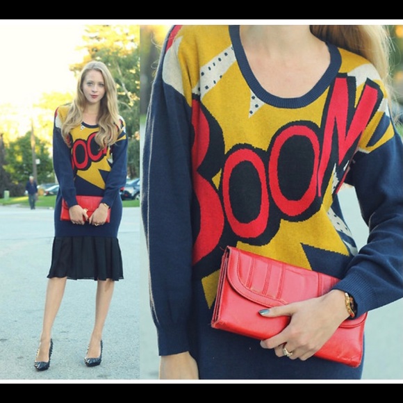 3.1 Phillip Lim Dresses & Skirts - 💣3.1 Phillip Lim for Target Boom Dress💣